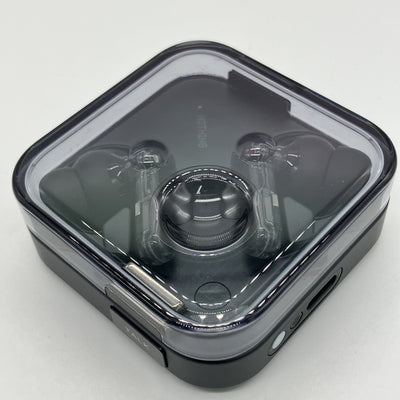 【中古】Nothing Ear (3)【秋葉原】