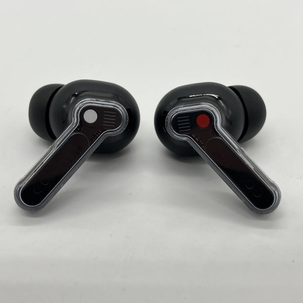 【中古】Nothing Ear (3)【秋葉原】