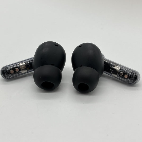【中古】Nothing Ear (3)【秋葉原】