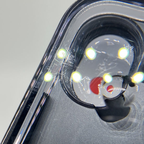 【中古】Nothing Ear (3)【秋葉原】