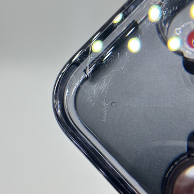 【中古】Nothing Ear (3)【秋葉原】