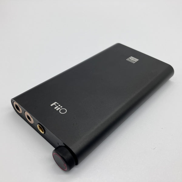 【中古】Q3 2021 【FIO-Q3-2021】【日本橋】