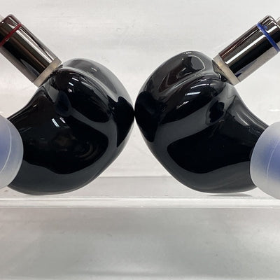 【中古】Performer 5+2 (Performer7) 4.4mm【秋葉原】