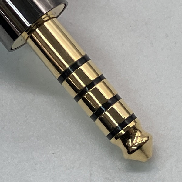 AFUL 【中古】Performer 5+2 (Performer7) 4.4mm【秋葉原】 – e☆イヤホン