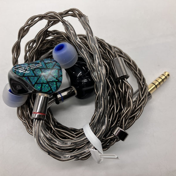 【中古】Performer 5+2 (Performer7) 4.4mm【秋葉原】