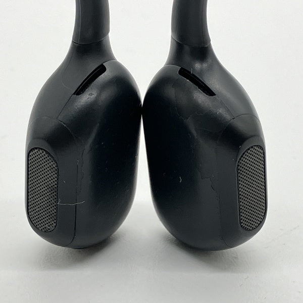 【中古】OpenRun Pro Black【SKZ-EP-000007】【秋葉原】