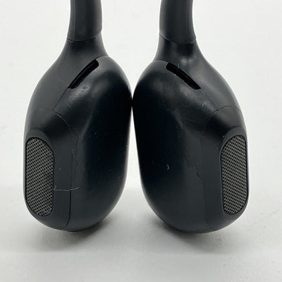 【中古】OpenRun Pro Black【SKZ-EP-000007】【秋葉原】