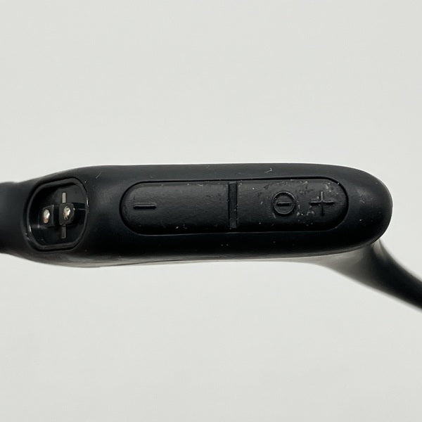 【中古】OpenRun Pro Black【SKZ-EP-000007】【秋葉原】