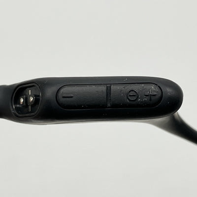 【中古】OpenRun Pro Black【SKZ-EP-000007】【秋葉原】