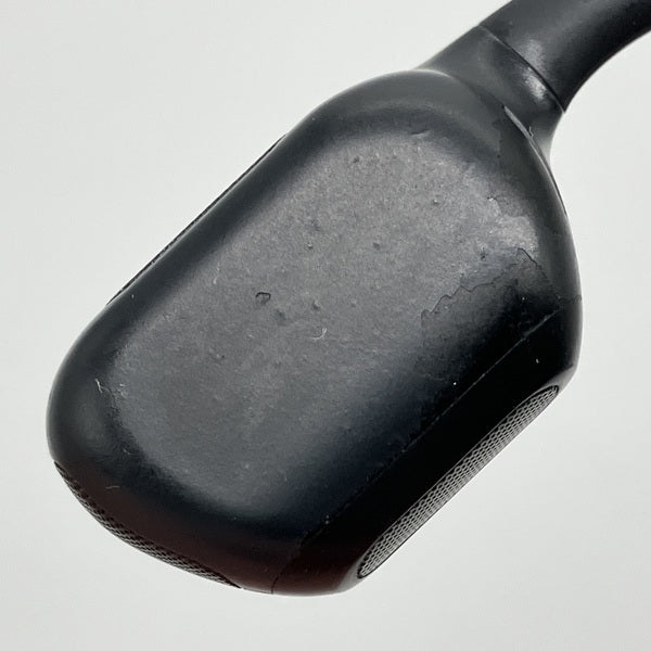 【中古】OpenRun Pro Black【SKZ-EP-000007】【秋葉原】