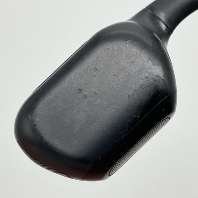 【中古】OpenRun Pro Black【SKZ-EP-000007】【秋葉原】