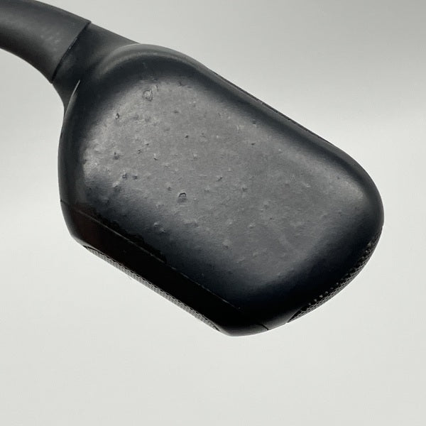 【中古】OpenRun Pro Black【SKZ-EP-000007】【秋葉原】