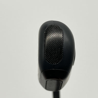 【中古】OpenRun Pro Black【SKZ-EP-000007】【秋葉原】