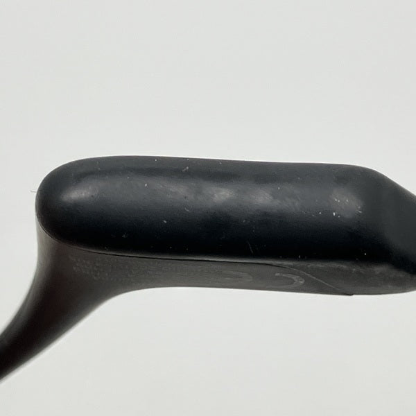 【中古】OpenRun Pro Black【SKZ-EP-000007】【秋葉原】