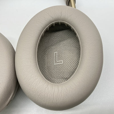 【中古】QuietComfort Ultra Headphones Sandstone【仙台】