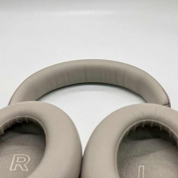 【中古】QuietComfort Ultra Headphones Sandstone【仙台】