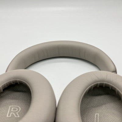 【中古】QuietComfort Ultra Headphones Sandstone【仙台】