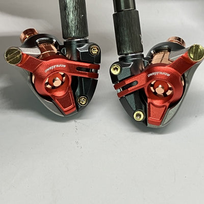 【中古】SHO-笙-MKII 【HS2000MKII】【秋葉原】