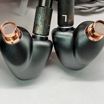 【中古】SHO-笙-MKII 【HS2000MKII】【秋葉原】