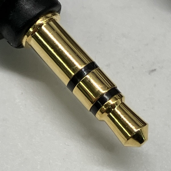 【中古】SHO-笙-MKII 【HS2000MKII】【秋葉原】