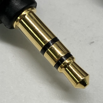 【中古】SHO-笙-MKII 【HS2000MKII】【秋葉原】