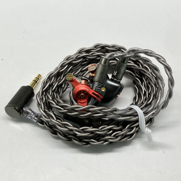 【中古】SHO-笙-MKII 【HS2000MKII】【秋葉原】