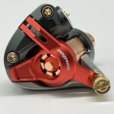 【中古】SHO-笙-MKII 【HS2000MKII】【秋葉原】