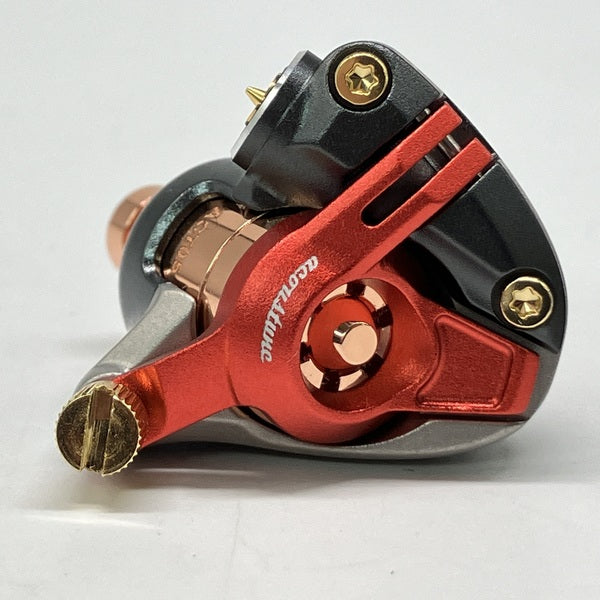 【中古】SHO-笙-MKII 【HS2000MKII】【秋葉原】