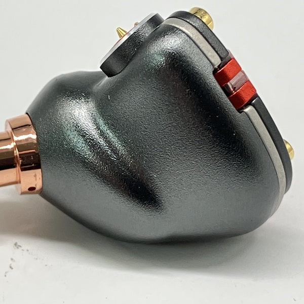 【中古】SHO-笙-MKII 【HS2000MKII】【秋葉原】