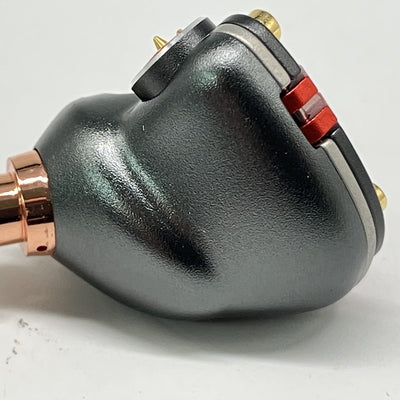 【中古】SHO-笙-MKII 【HS2000MKII】【秋葉原】