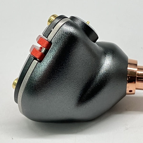 【中古】SHO-笙-MKII 【HS2000MKII】【秋葉原】