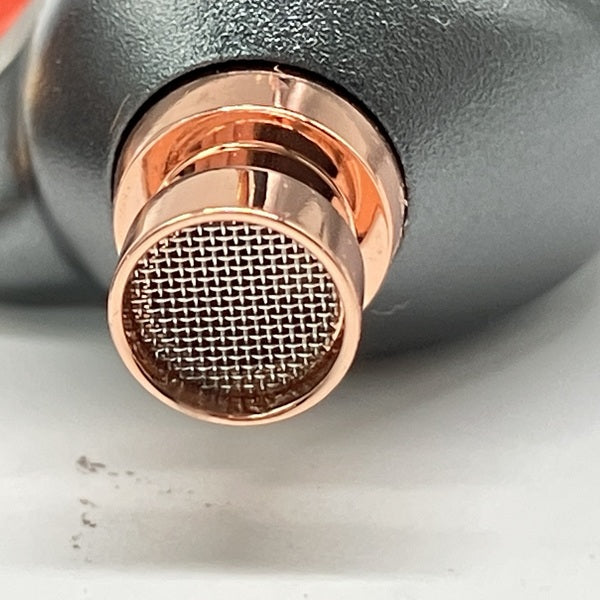 【中古】SHO-笙-MKII 【HS2000MKII】【秋葉原】