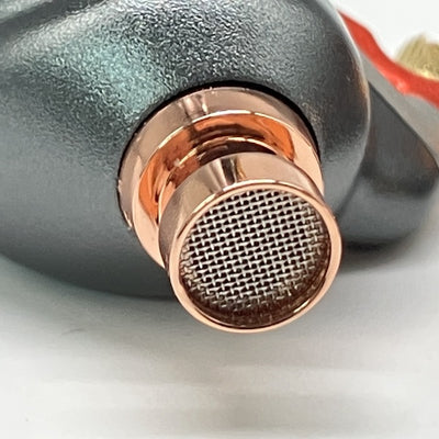 【中古】SHO-笙-MKII 【HS2000MKII】【秋葉原】