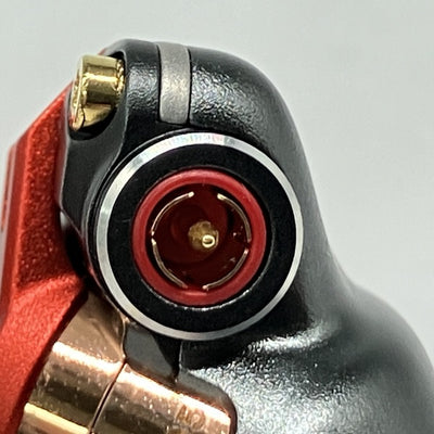 【中古】SHO-笙-MKII 【HS2000MKII】【秋葉原】