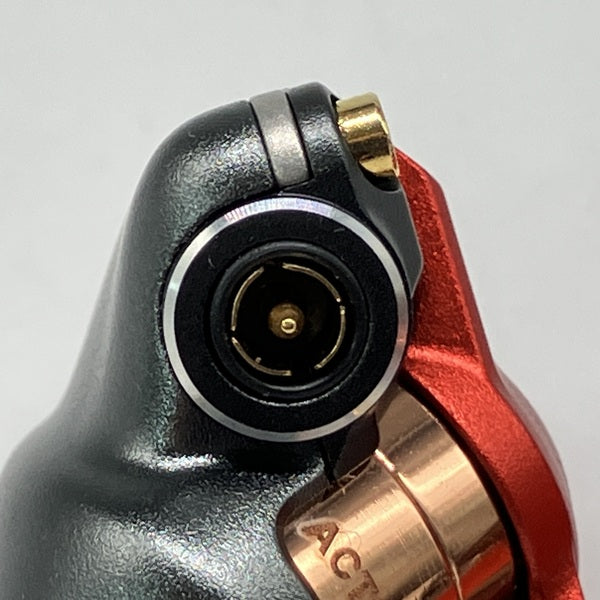 【中古】SHO-笙-MKII 【HS2000MKII】【秋葉原】