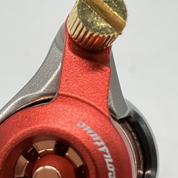 【中古】SHO-笙-MKII 【HS2000MKII】【秋葉原】