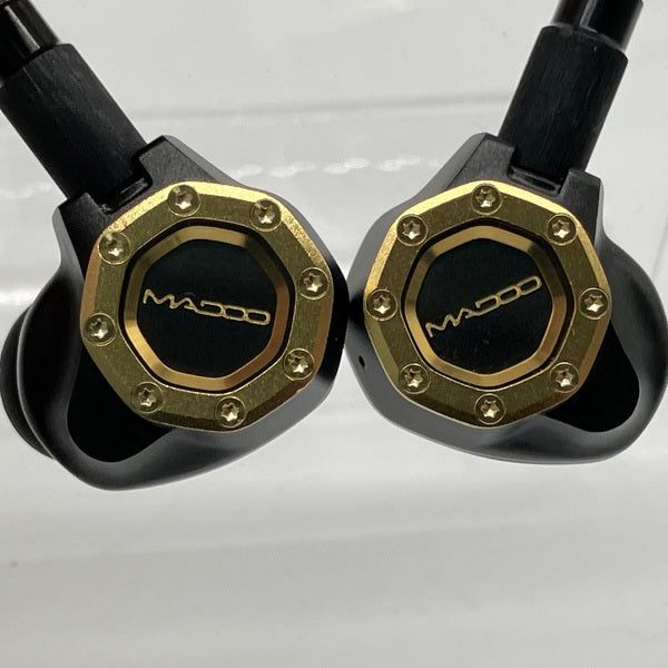 【中古】Typ622 【MDO-T622-AL】【秋葉原】