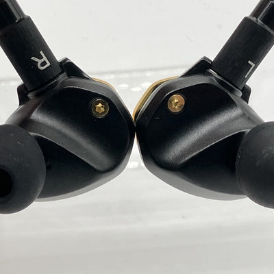 【中古】Typ622 【MDO-T622-AL】【秋葉原】