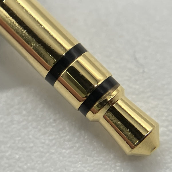 【中古】Typ622 【MDO-T622-AL】【秋葉原】