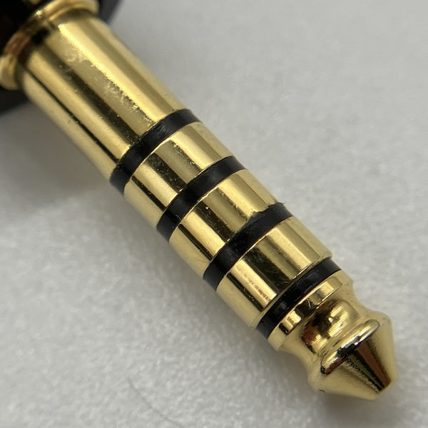 【中古】Typ622 【MDO-T622-AL】【秋葉原】