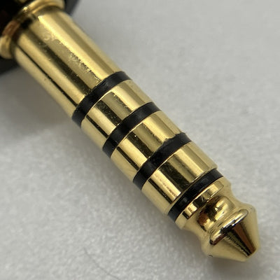 【中古】Typ622 【MDO-T622-AL】【秋葉原】