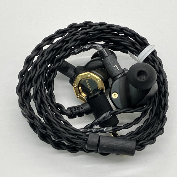 【中古】Typ622 【MDO-T622-AL】【秋葉原】