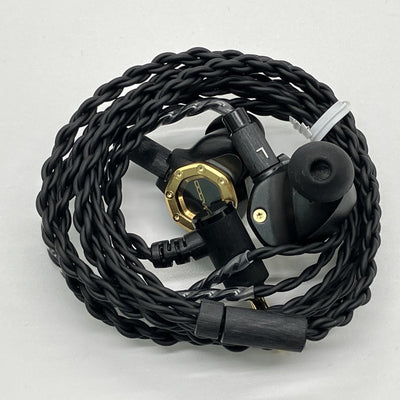 【中古】Typ622 【MDO-T622-AL】【秋葉原】