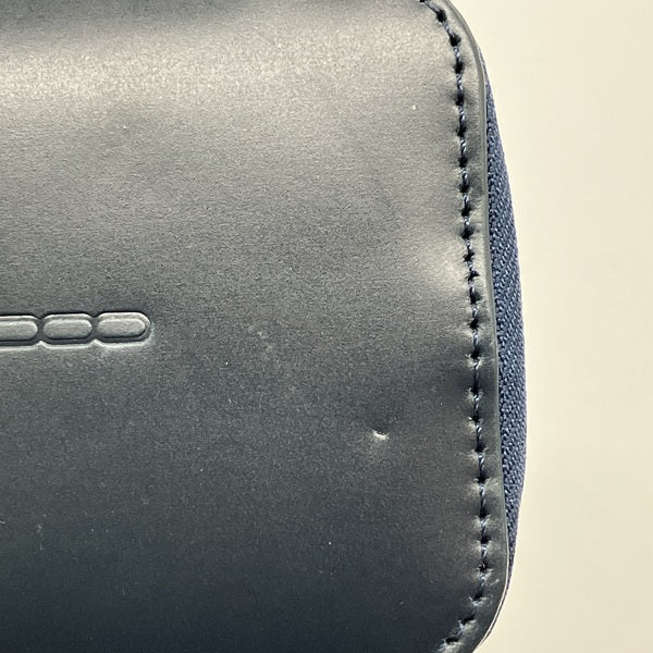 【中古】Typ622 【MDO-T622-AL】【秋葉原】