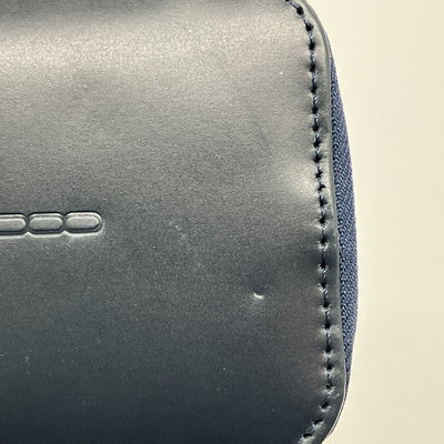 【中古】Typ622 【MDO-T622-AL】【秋葉原】