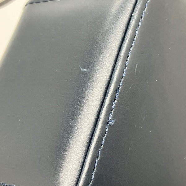 【中古】Typ622 【MDO-T622-AL】【秋葉原】