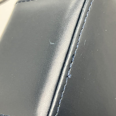 【中古】Typ622 【MDO-T622-AL】【秋葉原】