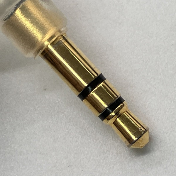 初代 Campfire Audio Solaris CAM-5270 美品 Campfire Audio SOLARIS 【CAM-5270】 – e☆イヤホン