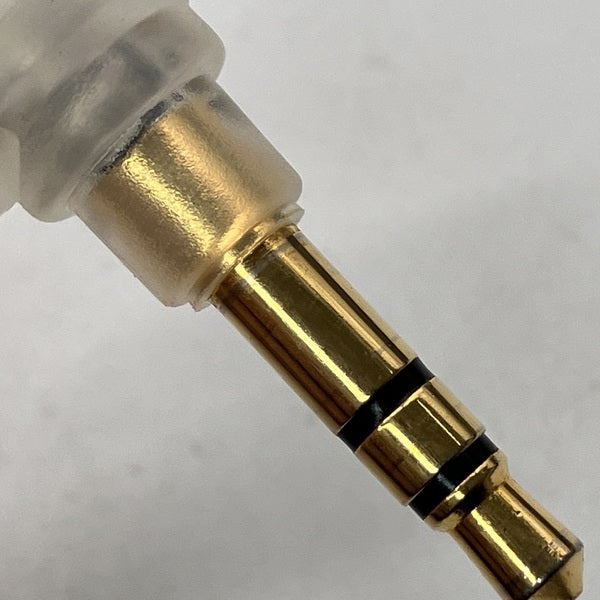 Campfire Audio 【中古】SOLARIS 【CAM-5270】【秋葉原】 – e☆イヤホン