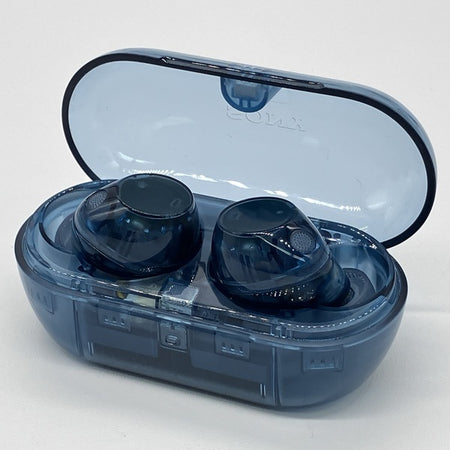 885865_2691193_450x450.jpg?v=